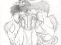 Unfinished_Tauren_by_DeathBlox.jpg